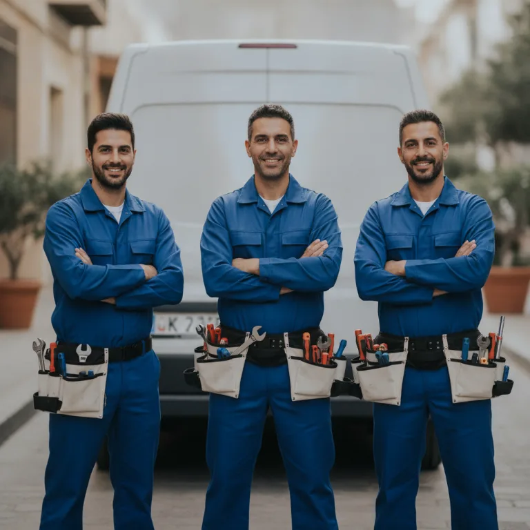 riparazione caldaia gas Torremaggiore